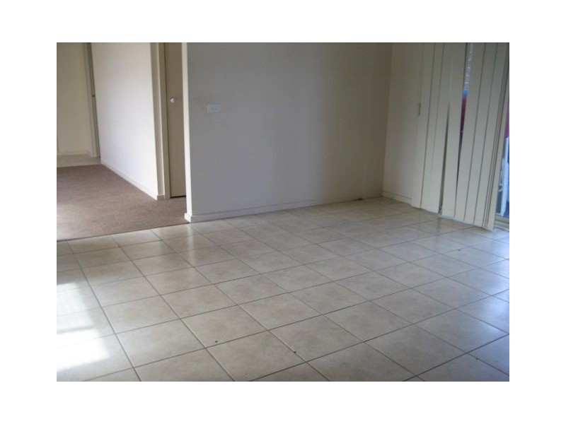 2/55 Mc Clelland Drive, Skye VIC 3977