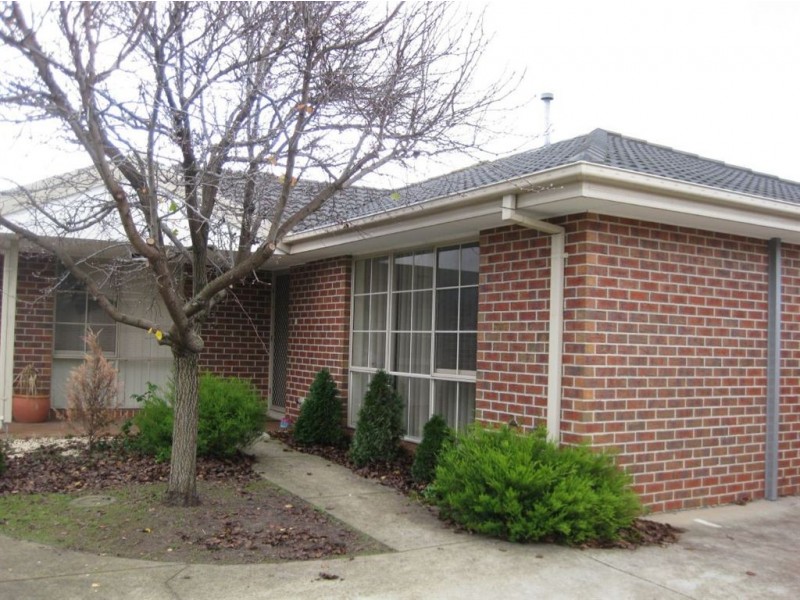 26/49 Oberon Drive, Carrum Downs VIC 3201