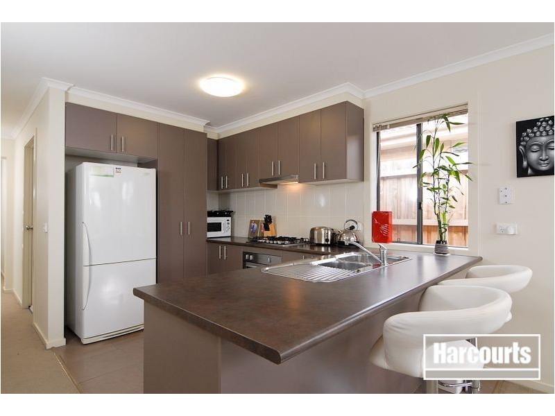 13/20 Carrum Woods Drive, Carrum Downs VIC 3201