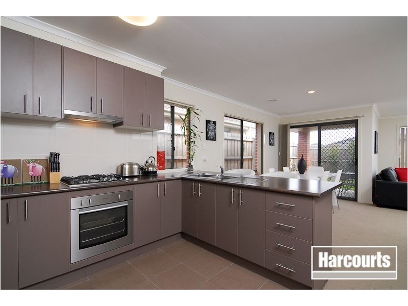 13/20 Carrum Woods Drive, Carrum Downs VIC 3201