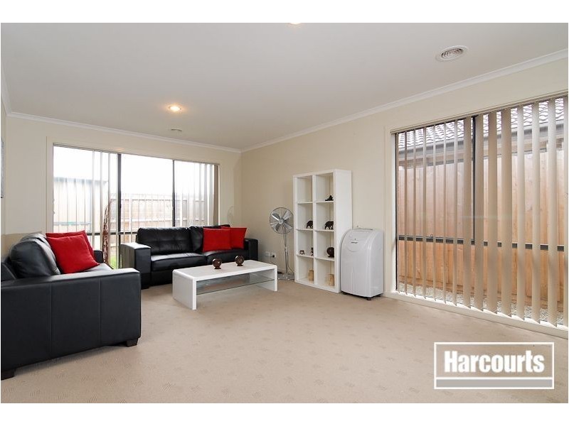 13/20 Carrum Woods Drive, Carrum Downs VIC 3201
