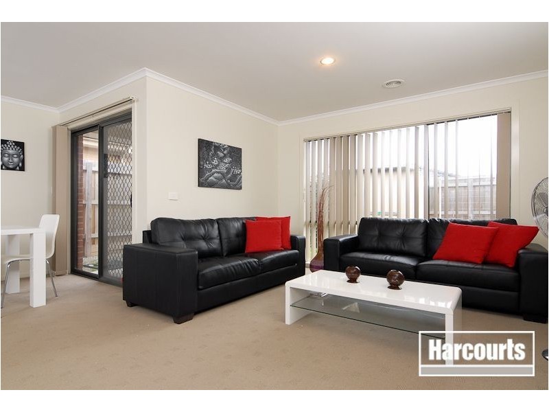 13/20 Carrum Woods Drive, Carrum Downs VIC 3201