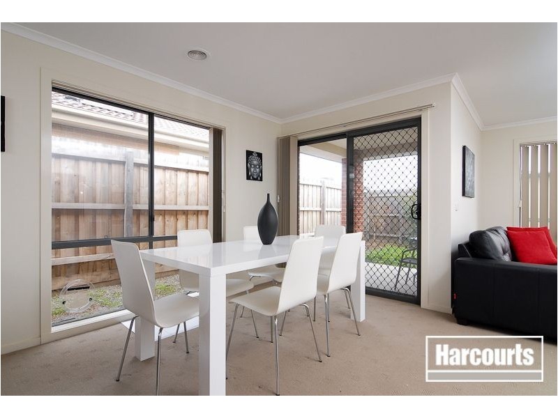 13/20 Carrum Woods Drive, Carrum Downs VIC 3201