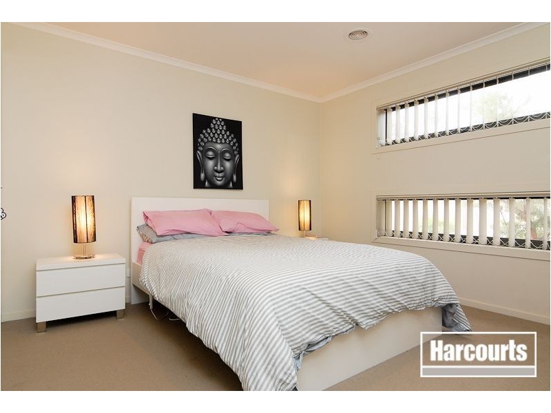 13/20 Carrum Woods Drive, Carrum Downs VIC 3201