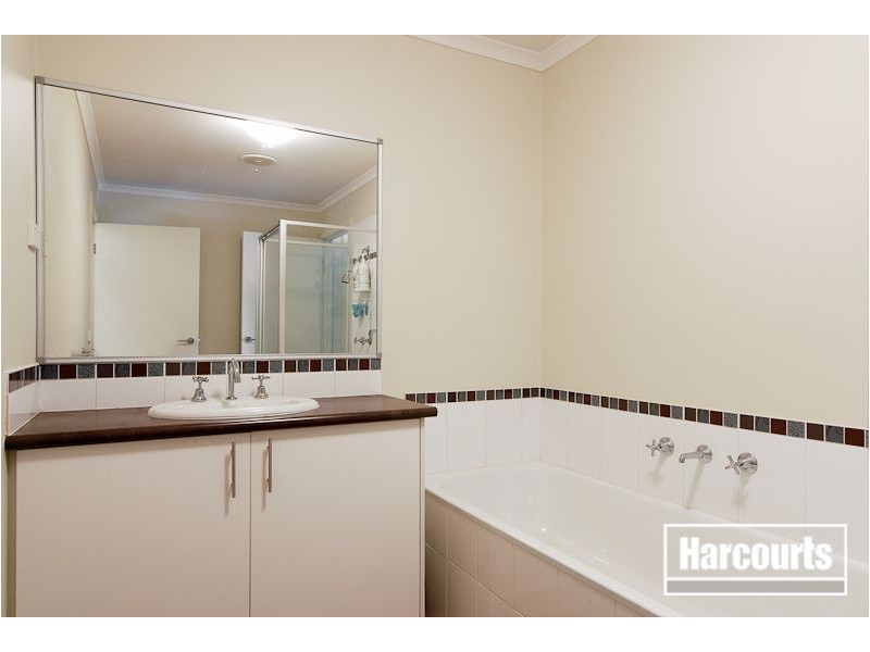 13/20 Carrum Woods Drive, Carrum Downs VIC 3201