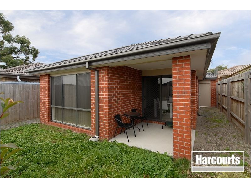 13/20 Carrum Woods Drive, Carrum Downs VIC 3201