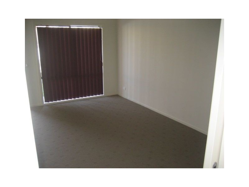 18/59 Cadles Road, Carrum Downs VIC 3201