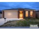 7 Montdami Way, Carrum Downs VIC 3201