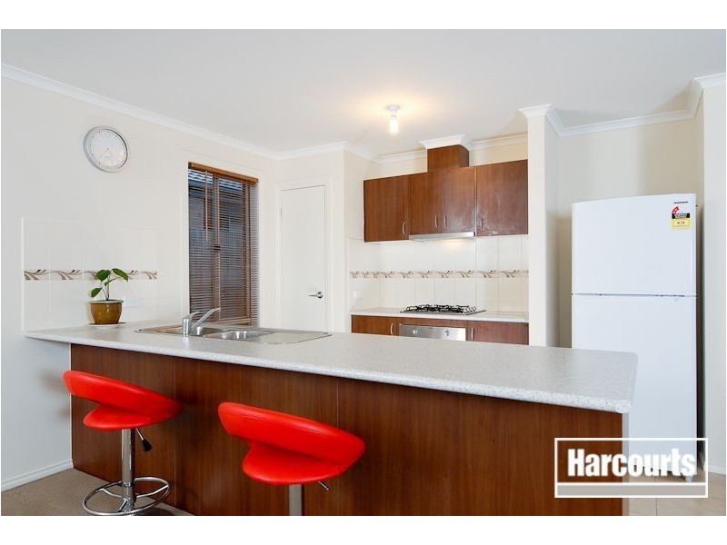 7 Montdami Way, Carrum Downs VIC 3201