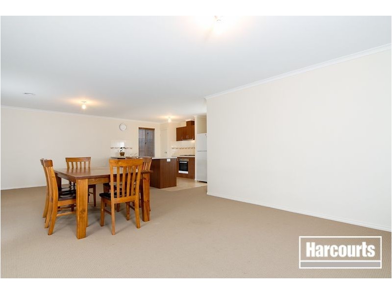 7 Montdami Way, Carrum Downs VIC 3201