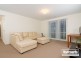7 Montdami Way, Carrum Downs VIC 3201