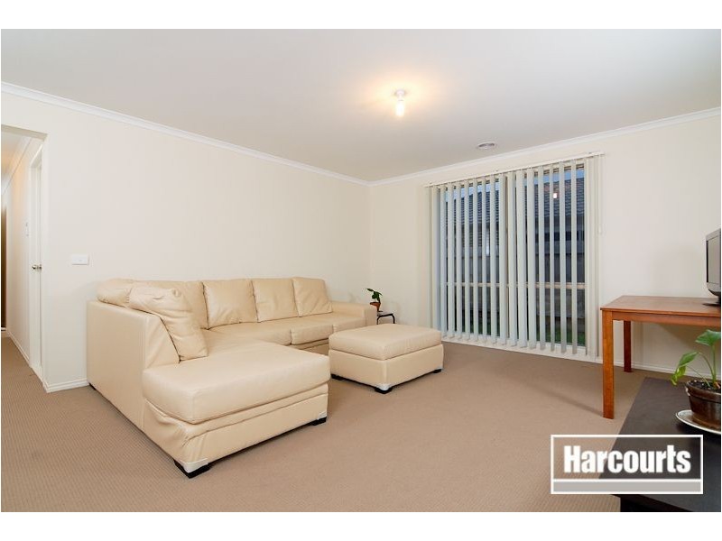 7 Montdami Way, Carrum Downs VIC 3201