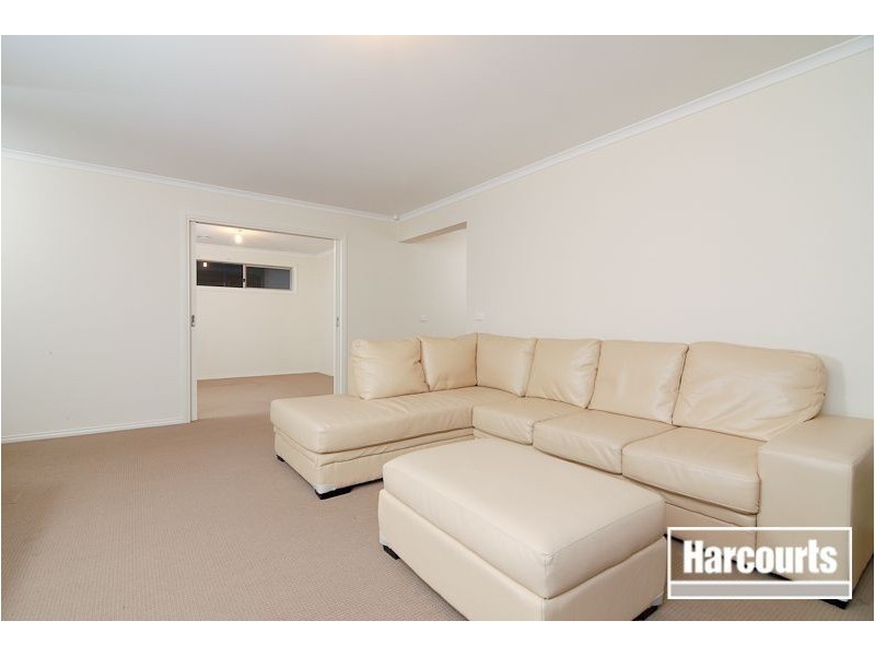 7 Montdami Way, Carrum Downs VIC 3201