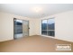 7 Montdami Way, Carrum Downs VIC 3201