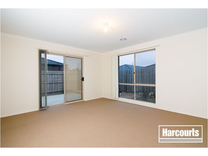 7 Montdami Way, Carrum Downs VIC 3201