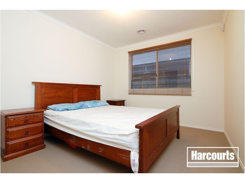 7 Montdami Way, Carrum Downs VIC 3201