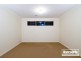 7 Montdami Way, Carrum Downs VIC 3201