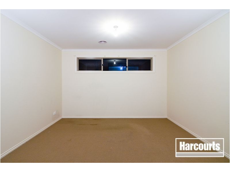 7 Montdami Way, Carrum Downs VIC 3201