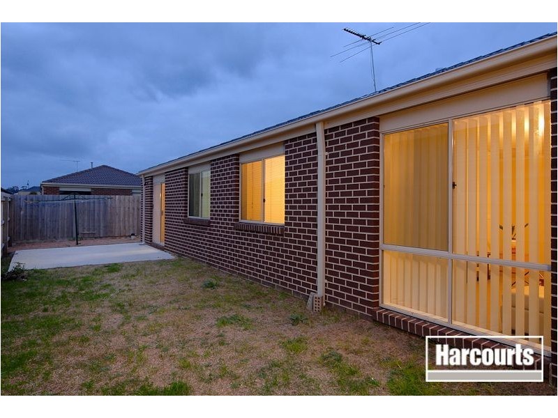 7 Montdami Way, Carrum Downs VIC 3201