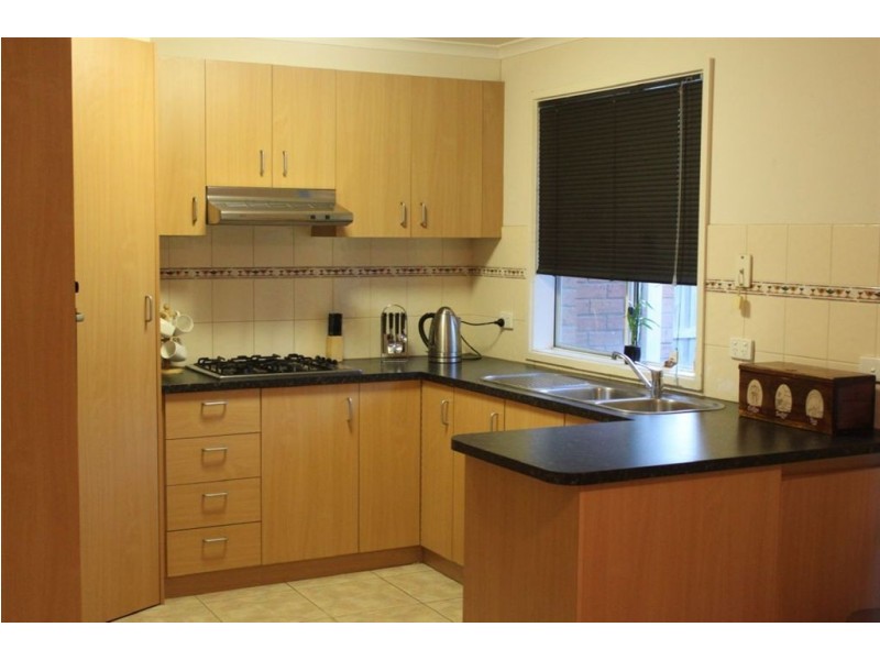 20/49 Oberon Drive, Carrum Downs VIC 3201