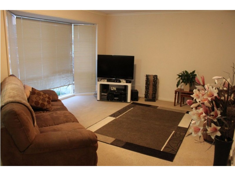 20/49 Oberon Drive, Carrum Downs VIC 3201