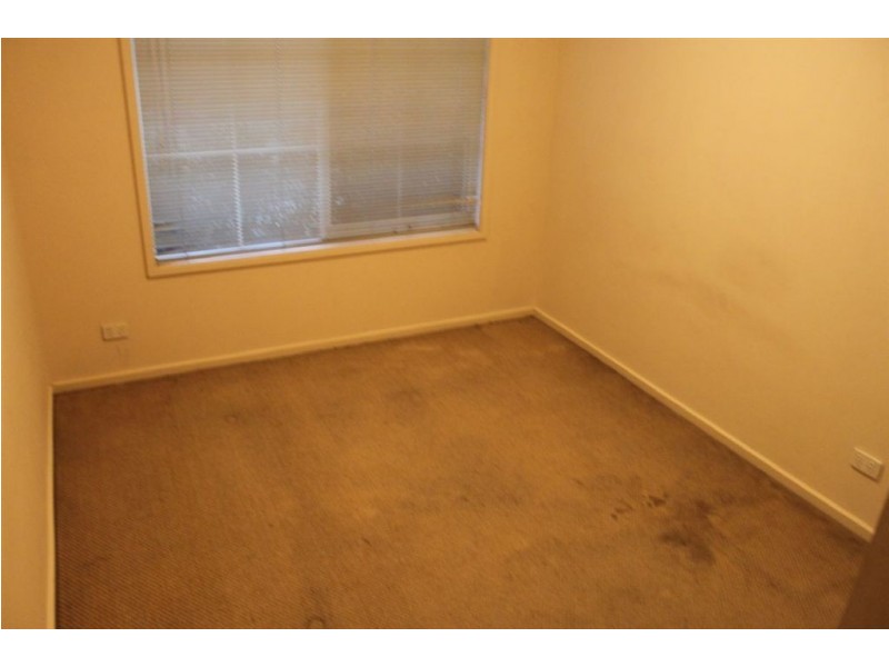 20/49 Oberon Drive, Carrum Downs VIC 3201