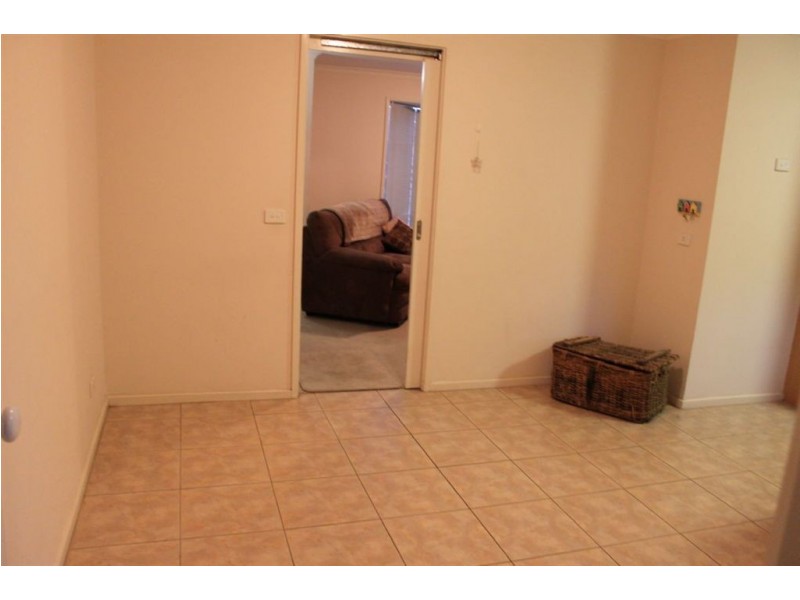 20/49 Oberon Drive, Carrum Downs VIC 3201