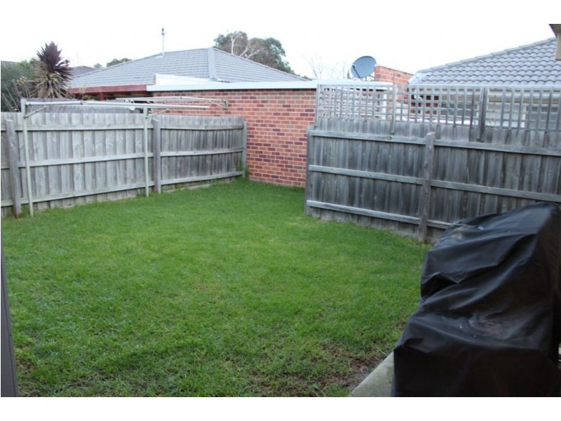 20/49 Oberon Drive, Carrum Downs VIC 3201