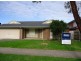 50 Chardonnay Drive, Skye VIC 3977