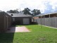 50 Chardonnay Drive, Skye VIC 3977