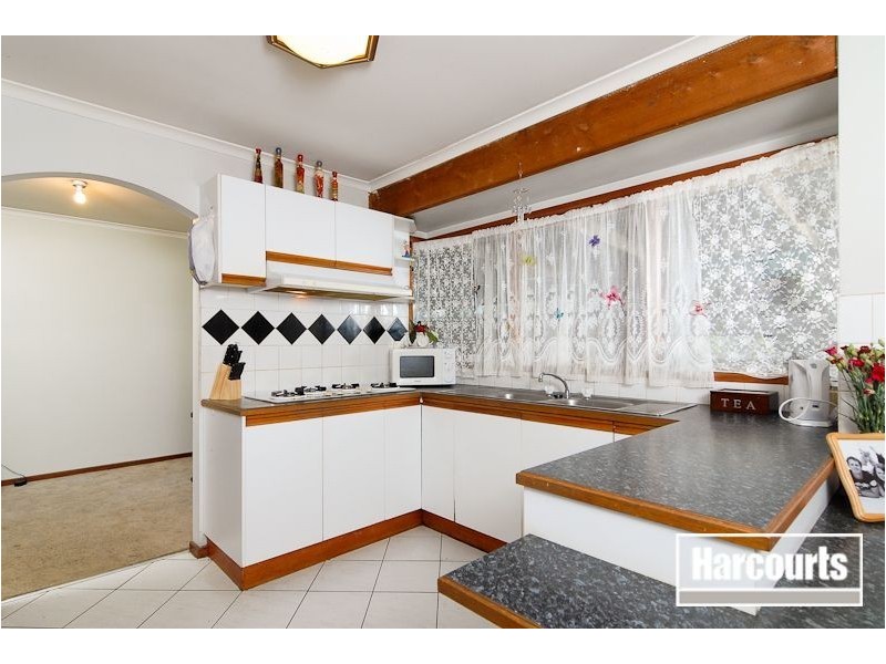 105 Allied Drive, Carrum Downs VIC 3201