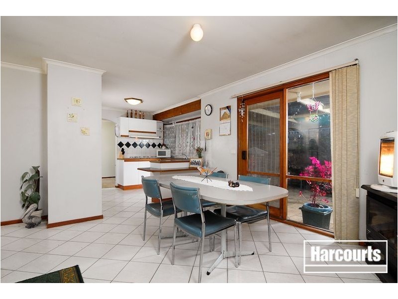 105 Allied Drive, Carrum Downs VIC 3201