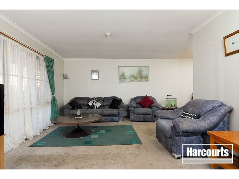 105 Allied Drive, Carrum Downs VIC 3201