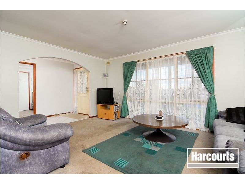 105 Allied Drive, Carrum Downs VIC 3201