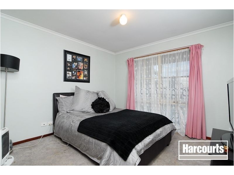 105 Allied Drive, Carrum Downs VIC 3201