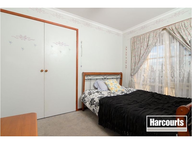105 Allied Drive, Carrum Downs VIC 3201
