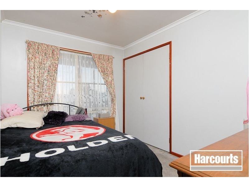 105 Allied Drive, Carrum Downs VIC 3201