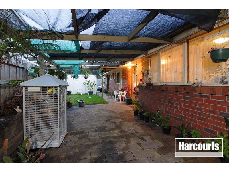 105 Allied Drive, Carrum Downs VIC 3201