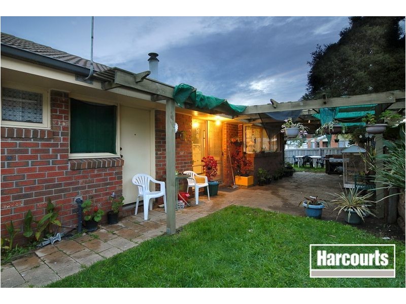 105 Allied Drive, Carrum Downs VIC 3201