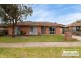 71 Luscombe Ave, Carrum Downs VIC 3201