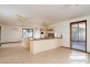 71 Luscombe Ave, Carrum Downs VIC 3201