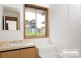 71 Luscombe Ave, Carrum Downs VIC 3201