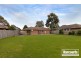71 Luscombe Ave, Carrum Downs VIC 3201