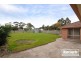 71 Luscombe Ave, Carrum Downs VIC 3201