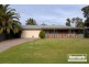 12 Dorchester Crescent, Carrum Downs VIC 3201
