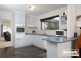 12 Dorchester Crescent, Carrum Downs VIC 3201
