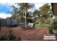 12 Dorchester Crescent, Carrum Downs VIC 3201