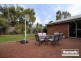 12 Dorchester Crescent, Carrum Downs VIC 3201