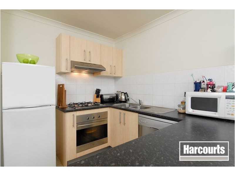 19/43 Cadles Road, Carrum Downs VIC 3201