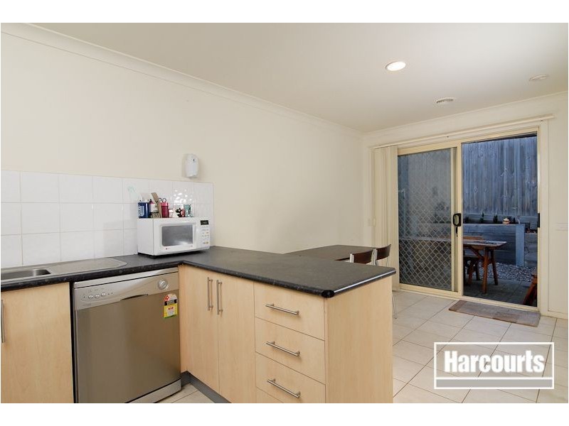 19/43 Cadles Road, Carrum Downs VIC 3201